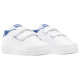 Reebok Royal Complete Clean 2.0